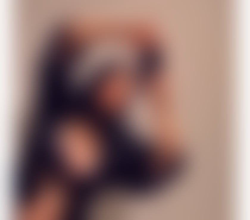 Escorts Greater Manchester Manchester - Photos for 🎀SEXY LEBANESE HOT I'M 100% REAL🔞PARTY GIRL🍾🥂