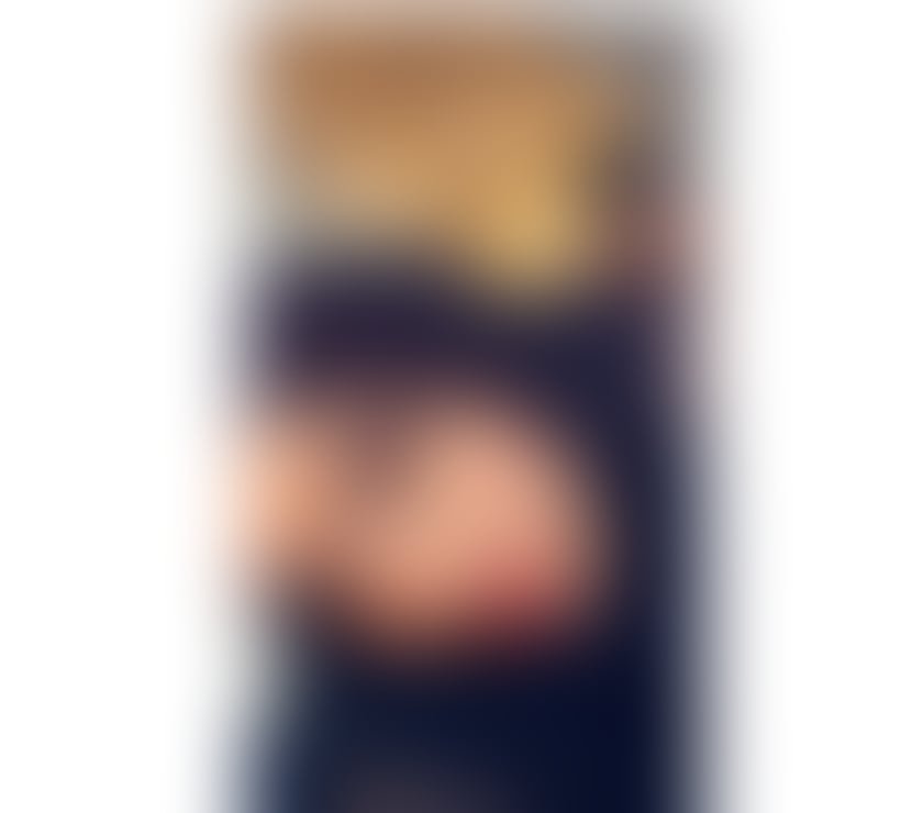 Escorts Greater Manchester Manchester - Photos for 🎀SEXY LEBANESE HOT I'M 100% REAL🔞PARTY GIRL🍾🥂