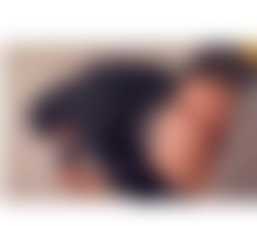 Escorts Greater Manchester Manchester - Photos for 🎀SEXY LEBANESE HOT I'M 100% REAL🔞PARTY GIRL🍾🥂