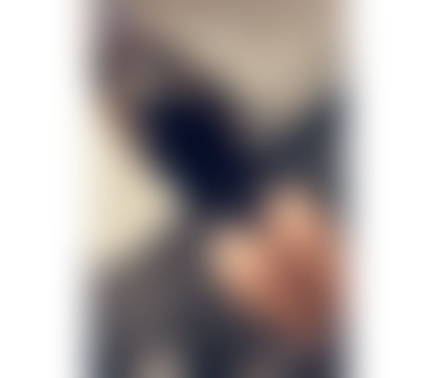 Escorts Greater Manchester Manchester - Photos for 🎀SEXY LEBANESE HOT I'M 100% REAL🔞PARTY GIRL🍾🥂