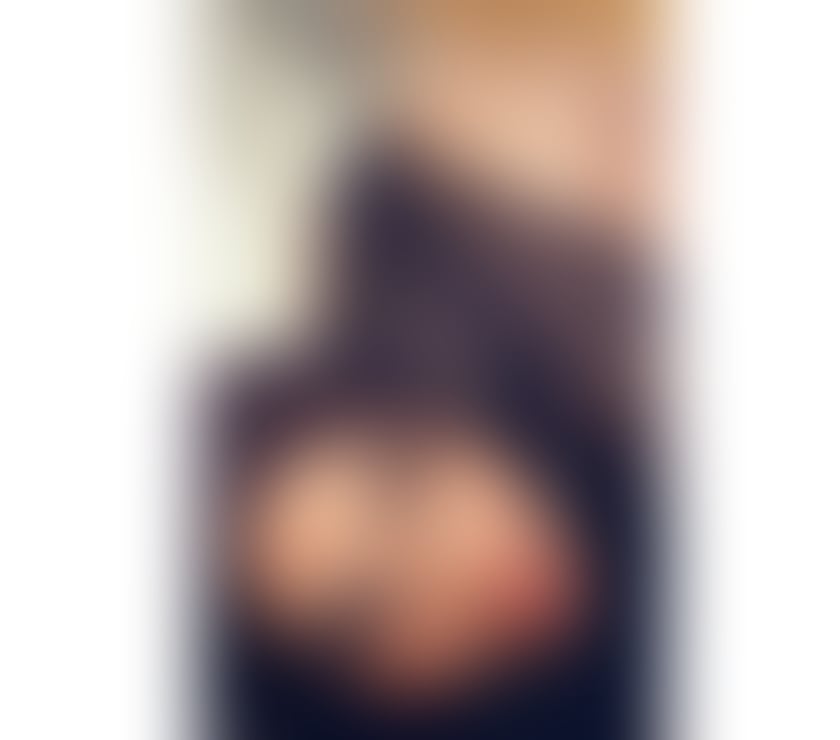 Escorts Greater Manchester Manchester - Photos for 🎀SEXY LEBANESE HOT I'M 100% REAL🔞PARTY GIRL🍾🥂