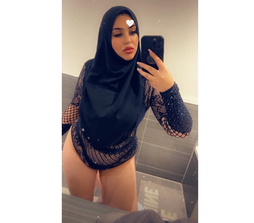 Escorts Greater Manchester Manchester - Photos for 🎀SEXY LEBANESE HOT I'M 100% REAL🔞PARTY GIRL🍾🥂