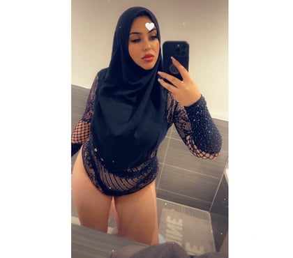 Escorts Rusholme Manchester - Photos for 🎀SEXY LEBANESE HOT I'M 100% REAL🔞PARTY GIRL🍾🥂