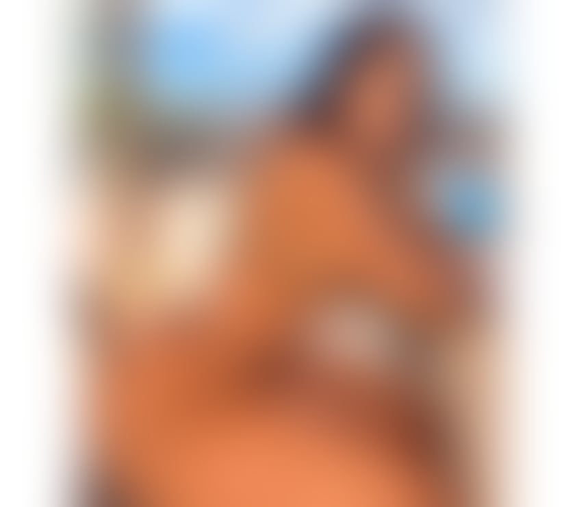 Escorts West Midlands Birmingham - Photos for 💦SONIA STUNNER BRAZILIAN GIRL THE BEST SERVICE💦