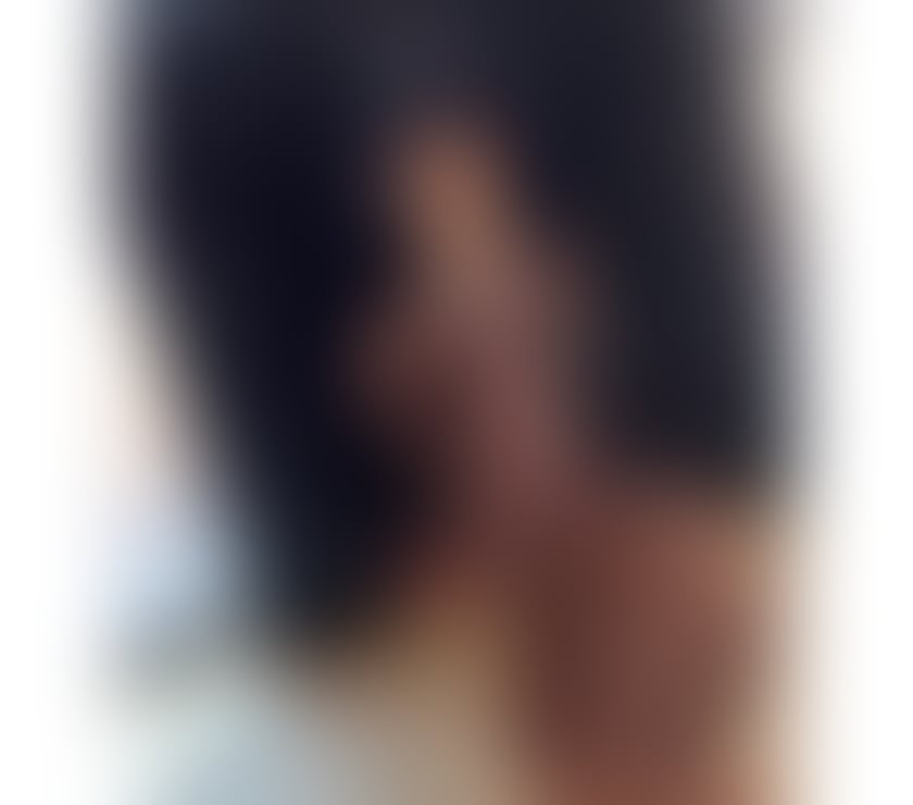 Escorts West Midlands Birmingham - Photos for 💦SONIA STUNNER BRAZILIAN GIRL THE BEST SERVICE💦