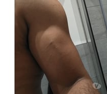 Looking for casual relationship