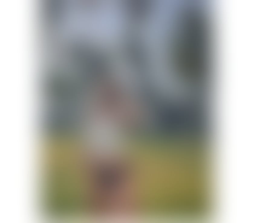 Escorts Bedfordshire Luton - Photos for 💥NEW IN TOWN! POLISH BLOND BEAUTY! 💥🇵🇱