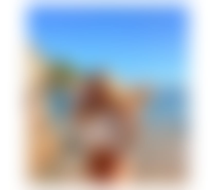 Escorts Bedfordshire Luton - Photos for 💥NEW IN TOWN! POLISH BLOND BEAUTY! 💥🇵🇱