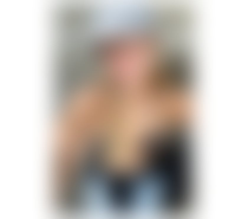 Escorts Bedfordshire Luton - Photos for 💥NEW IN TOWN! POLISH BLOND BEAUTY! 💥🇵🇱