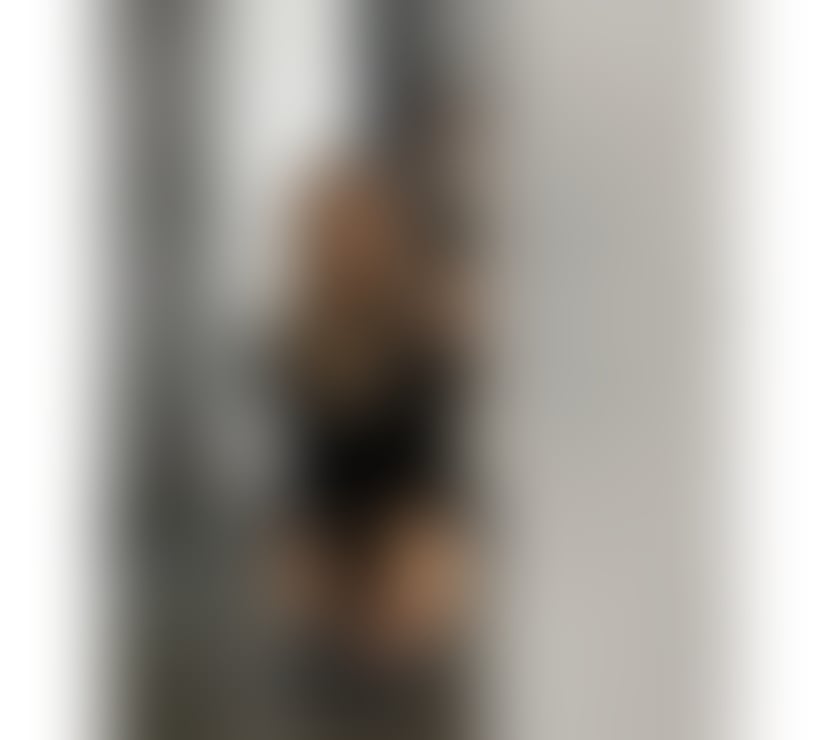 Escorts Bedfordshire Luton - Photos for 💥NEW IN TOWN! POLISH BLOND BEAUTY! 💥🇵🇱