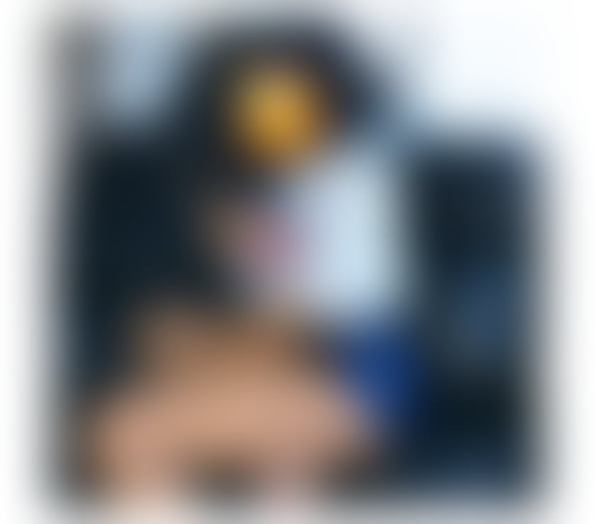 Photos for 😈 best party girl in ❤️💎Sneinton, Nottingham