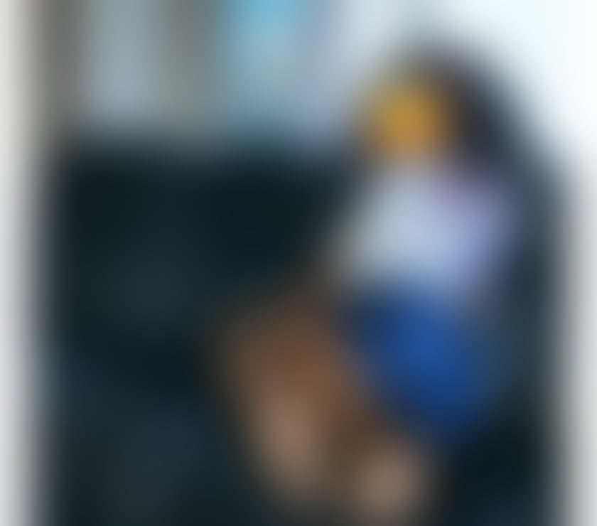 Escorts Nottinghamshire Nottingham - Photos for 😈 best party girl in ❤️💎Sneinton, Nottingham