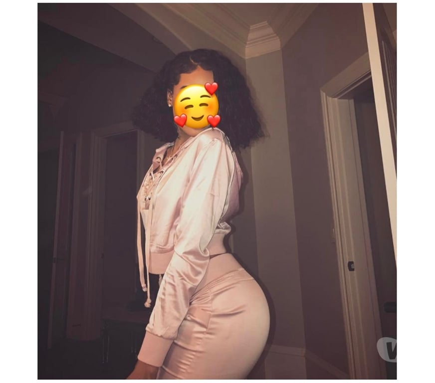 Escorts Nottinghamshire Nottingham - Photos for 😈 best party girl in ❤️💎Sneinton, Nottingham