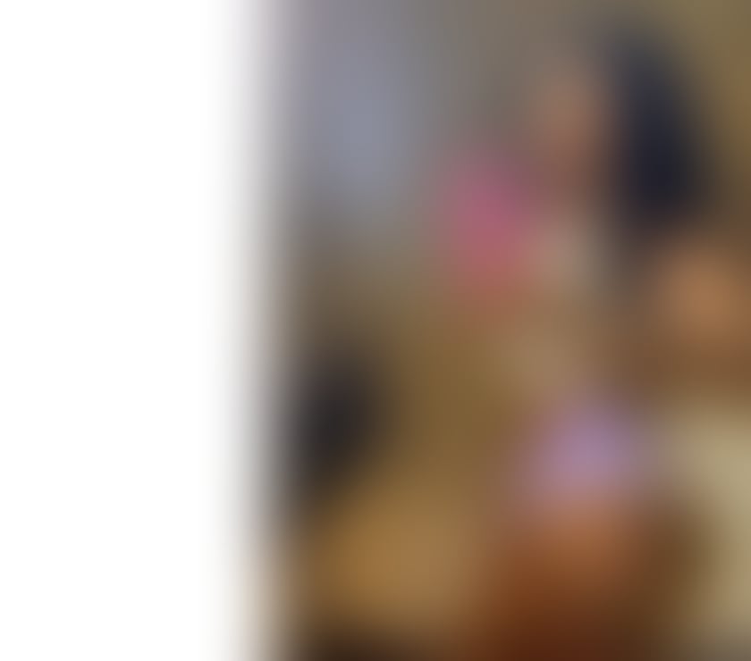 Escorts South East London Peckham - South East London - Photos for YASMINE BLACK DIAMOND 💎 GUINEA 🇬🇳LUXURY