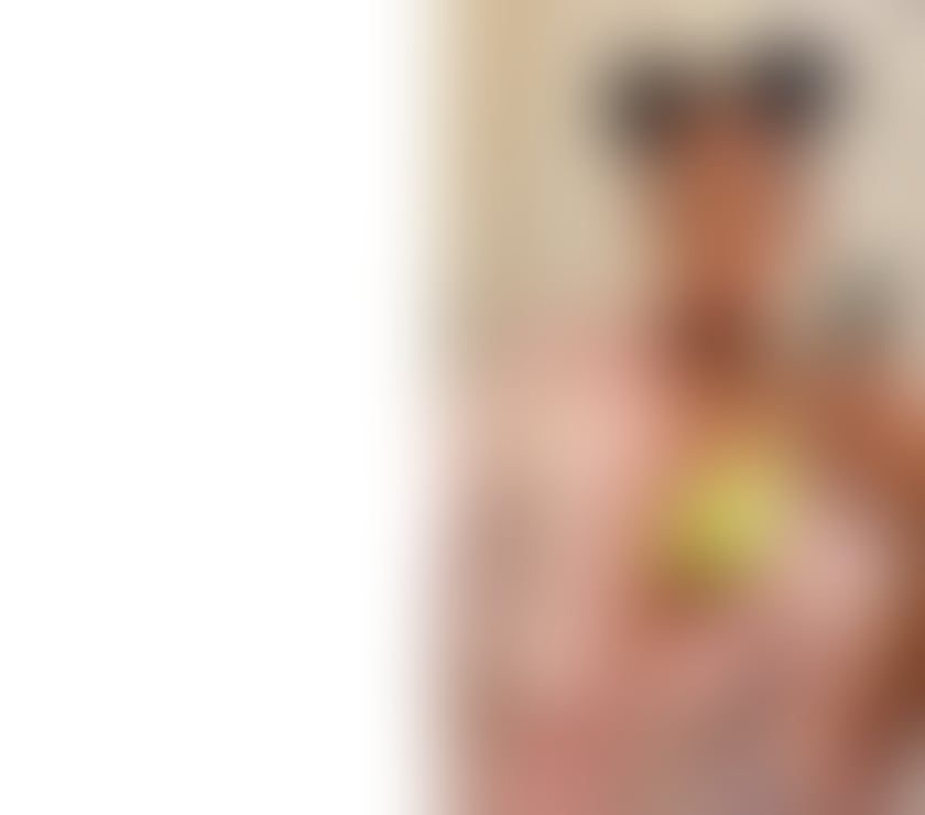 YASMINE BLACK DIAMOND 💎 GUINEA 🇬🇳LUXURY