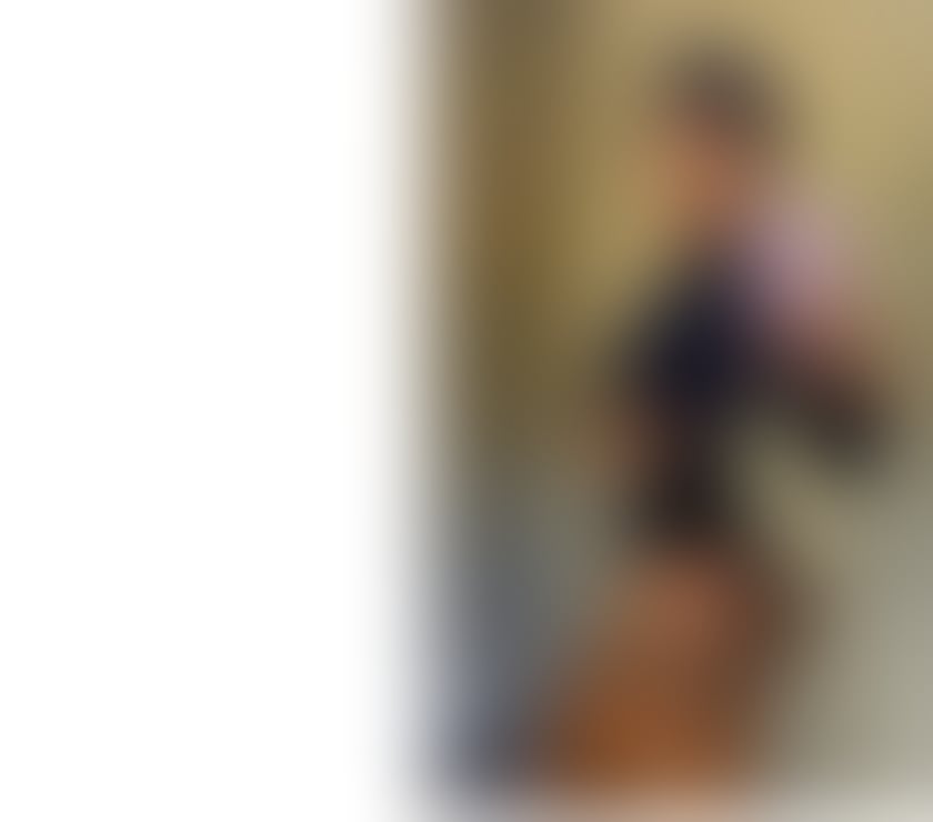 Escorts South East London Peckham - South East London - Photos for YASMINE BLACK DIAMOND 💎 GUINEA 🇬🇳LUXURY