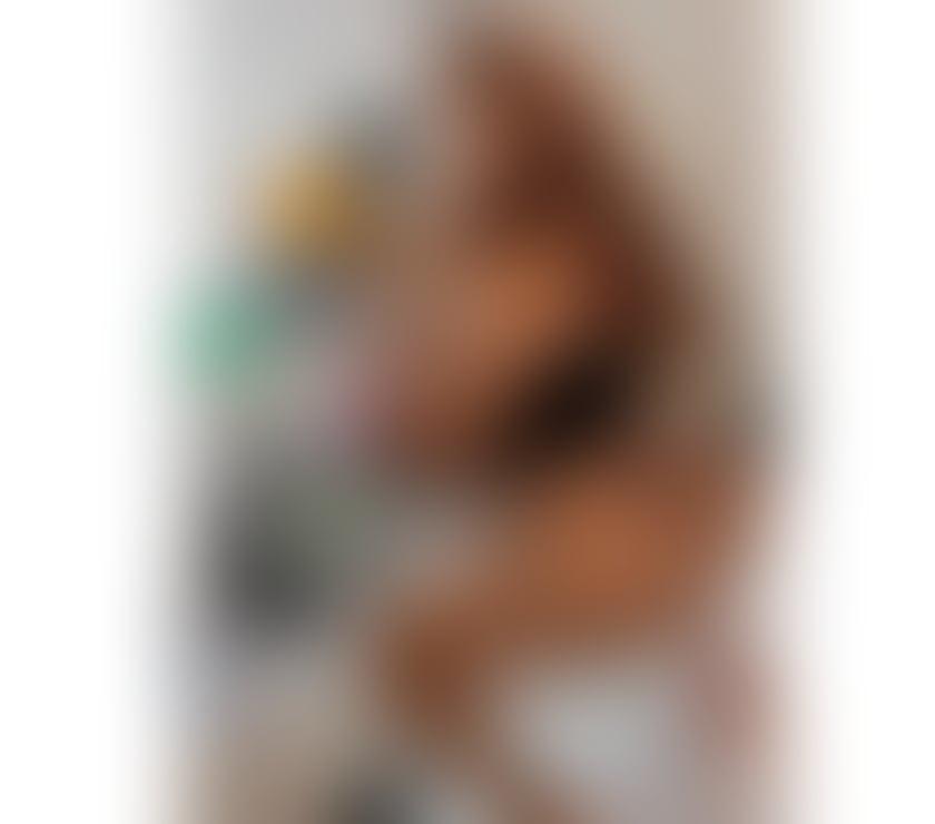 Escorts Forest Hill South East London - Photos for 🌸 HOT Lina 🌸 BIG BOOTY