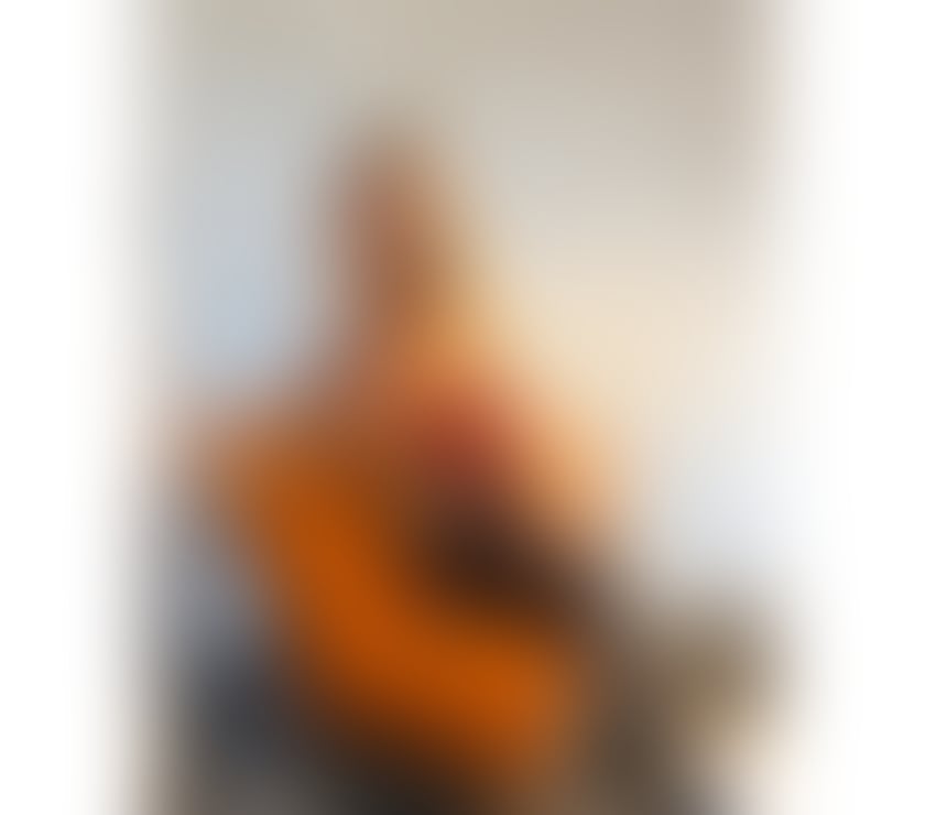 Escorts Essex Chelmsford - Photos for NO RUSH💕OPEN MINDED 👌BEST GFE&PARTY