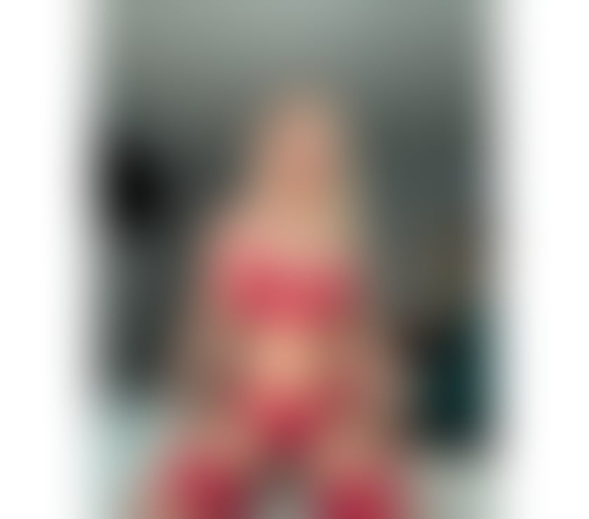 NO RUSH💕OPEN MINDED 👌BEST GFE&PARTY