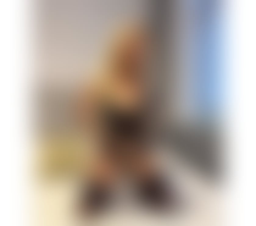 Escorts Essex Chelmsford - Photos for NO RUSH💕OPEN MINDED 👌BEST GFE&PARTY