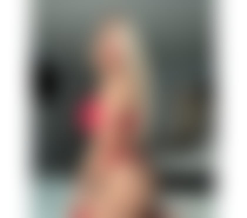 Escorts Essex Chelmsford - Photos for NO RUSH💕OPEN MINDED 👌BEST GFE&PARTY