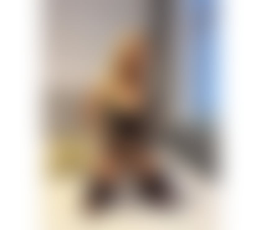 Escorts Essex Chelmsford - Photos for NO RUSH💕OPEN MINDED 👌BEST GFE&PARTY