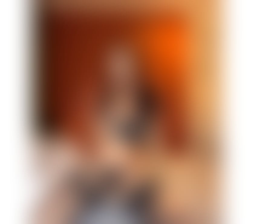 Escorts and Massages Chelmsford City Centre Chelmsford - Photos for NO RUSH💕OPEN MINDED 👌BEST GFE&PARTY