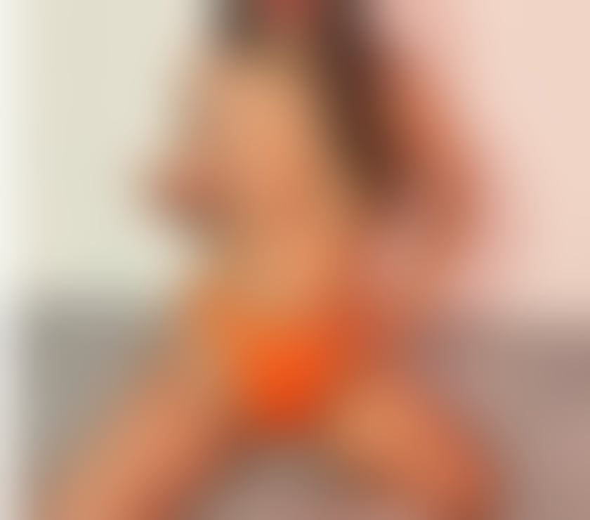 New Thai girl coming 🍑💯