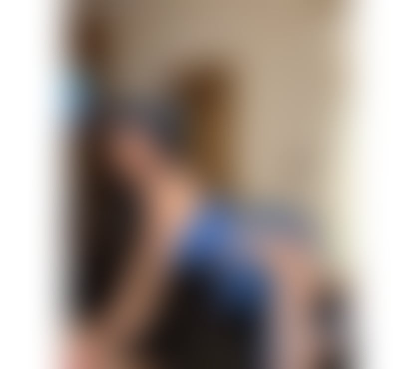 Escorts East London Creekmouth - East London - Photos for New here💋party girl for incall&outcalls 🥂