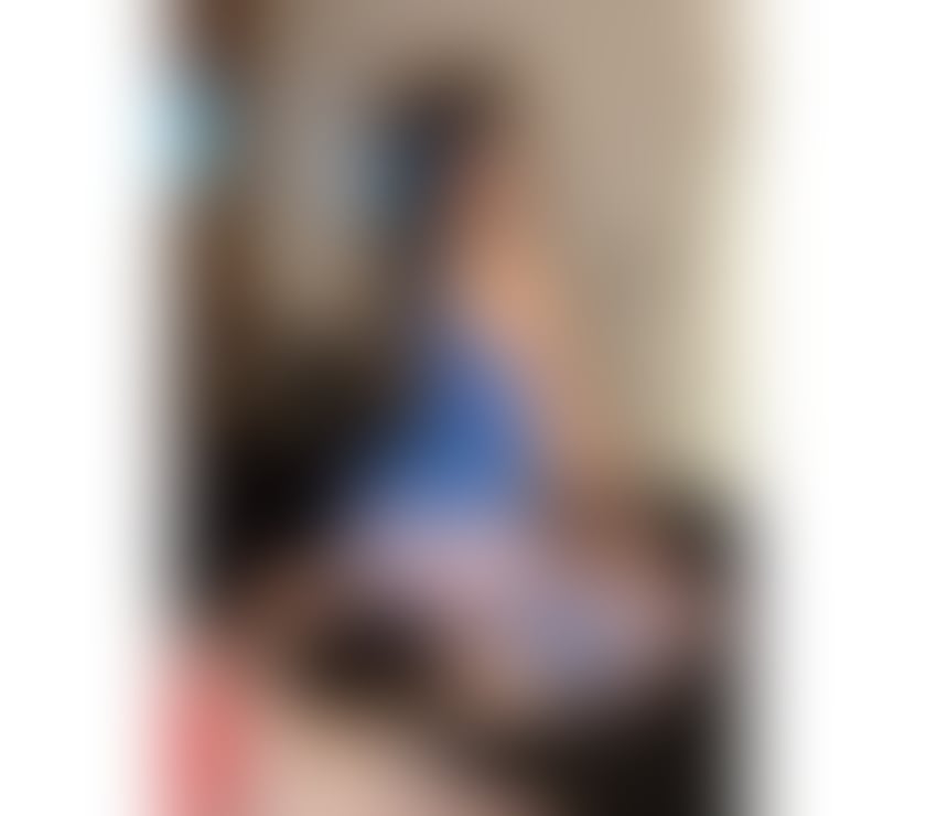 Escorts East London Creekmouth - East London - Photos for New here💋party girl for incall&outcalls 🥂