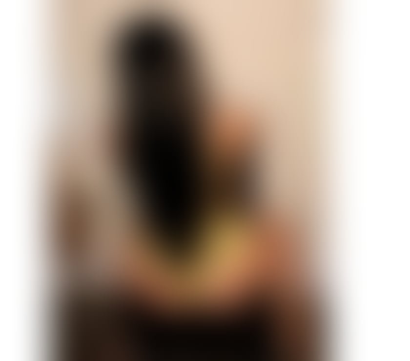 Escorts East London Creekmouth - East London - Photos for New here💋party girl for incall&outcalls 🥂