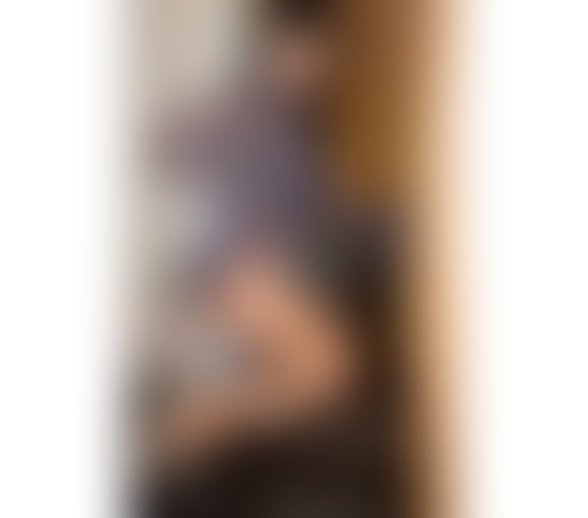 Escorts East London Creekmouth - East London - Photos for New here💋party girl for incall&outcalls 🥂