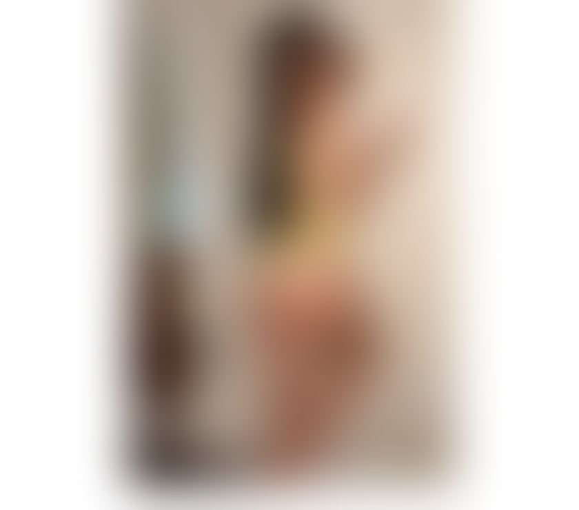 Escorts East London Creekmouth - East London - Photos for New here💋party girl for incall&outcalls 🥂