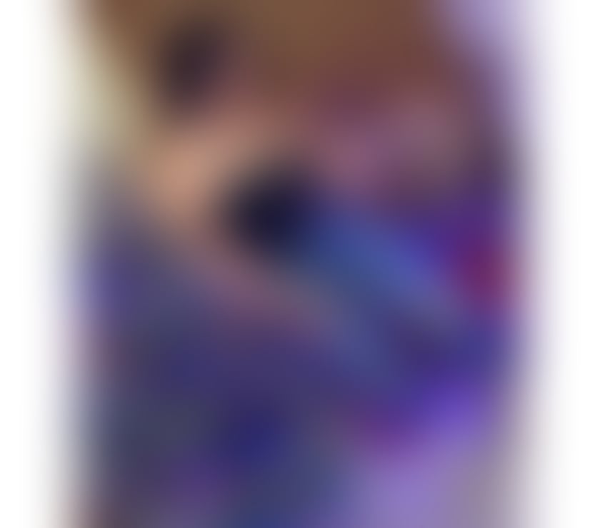 Escorts East Ham East London - Photos for REAL PCS 💯 BEST SERVICE👌INCALL-OUTCALL😋