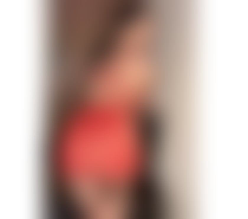 Escorts East London East Ham - East London - Photos for New here💋party girl for incall&outcalls 🥂