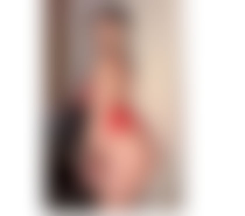 New here💋party girl for incall&outcalls 🥂