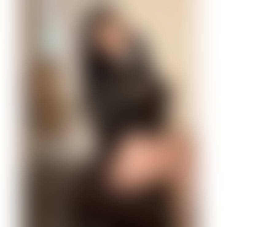 Escorts East London East Ham - East London - Photos for New here💋party girl for incall&outcalls 🥂