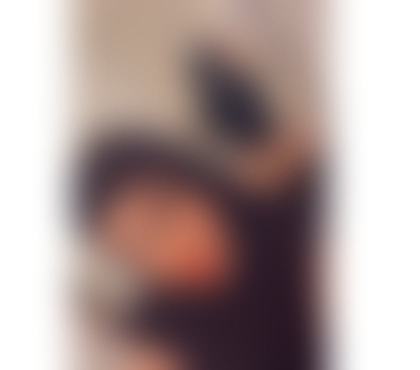 Escorts Greater Manchester Salford - Photos for 🔥LEBANESE🔥HOT&SEXY❤️REAL💯PARTY GIRL💯