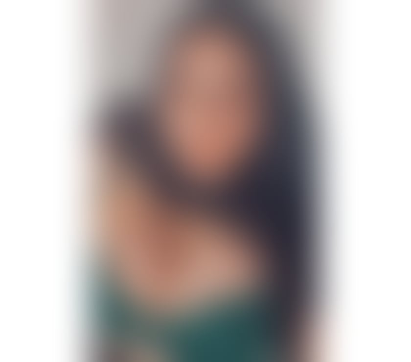 Escorts Greater Manchester Salford - Photos for 🔥LEBANESE🔥HOT&SEXY❤️REAL💯PARTY GIRL💯