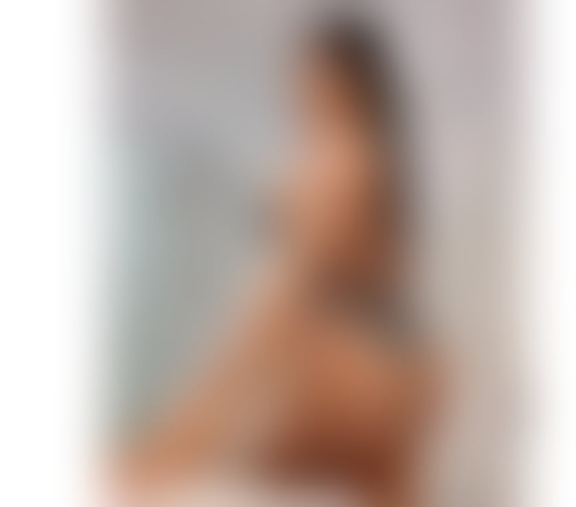 Escorts Hither Green South East London - Photos for 🍑🍑🍑CAMÍ .VIP.CLASS 🍑🍑🍑