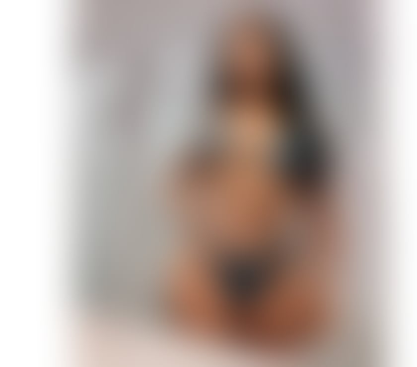 Escorts South East London Hither Green - South East London - Photos for 🍑🍑🍑CAMÍ .VIP.CLASS 🍑🍑🍑