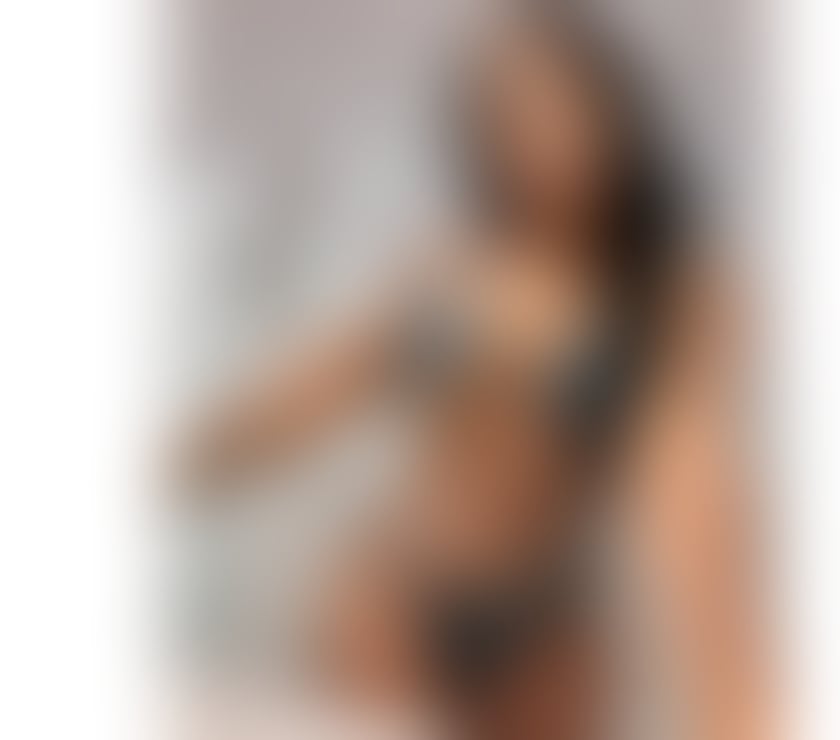 Escorts South East London Hither Green - South East London - Photos for 🍑🍑🍑CAMÍ .VIP.CLASS 🍑🍑🍑