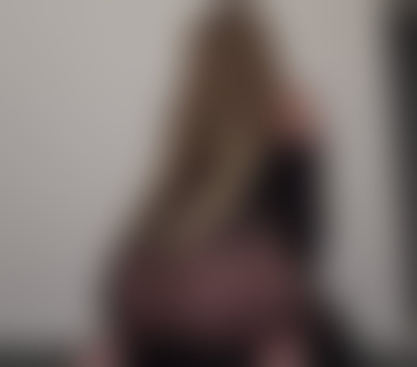 Escorts East London East Ham - East London - Photos for 🩷BIG TITS LANA🩷BEST SLOPPY OWO💋