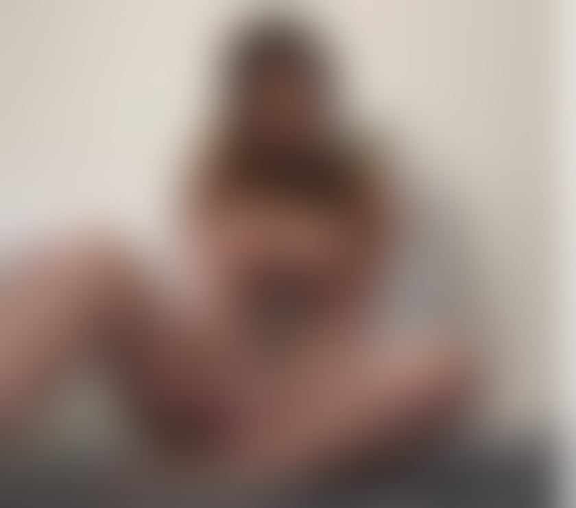 🩷BIG TITS LANA🩷BEST SLOPPY OWO💋