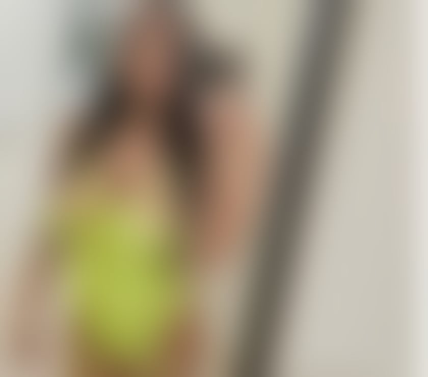 Escorts East London East Ham - East London - Photos for 🩷BIG TITS LANA🩷BEST SLOPPY OWO💋