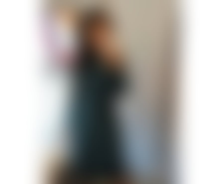 Escorts Aldgate East East London - Photos for Teena 💎 The Black Diamond | British