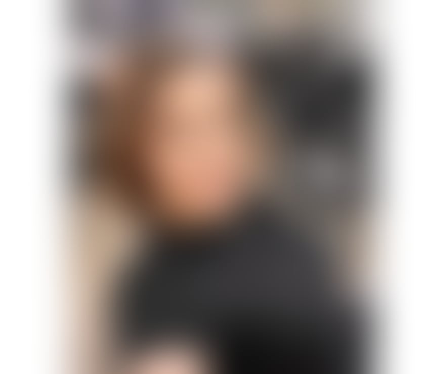 Ivy | 🌺 New in Town | Test 10 min free 💃|