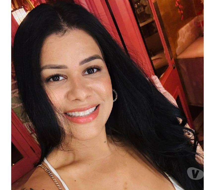 Escorts East London Aldgate East - East London - Photos for Camilla 🌟 Brazilian Queen 👸 | No Rush Service ♥️