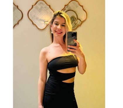 Escorts Aldgate East East London - Photos for Alice | Brazillian Queen | 👸