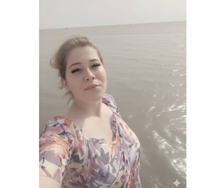 Escorts Aldgate East East London - Photos for Camilla 🌟 Russian Queen 👸 | No Rush Service ♥️